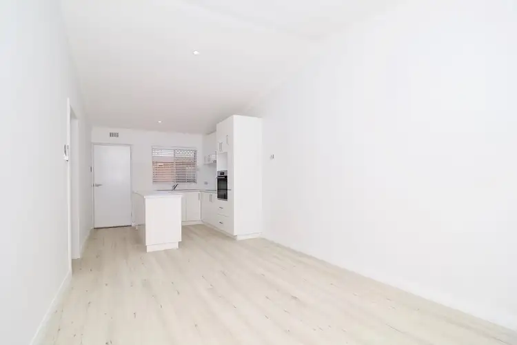Third view of Homely unit listing, 34/76 Kent Street, Rockingham WA 6168