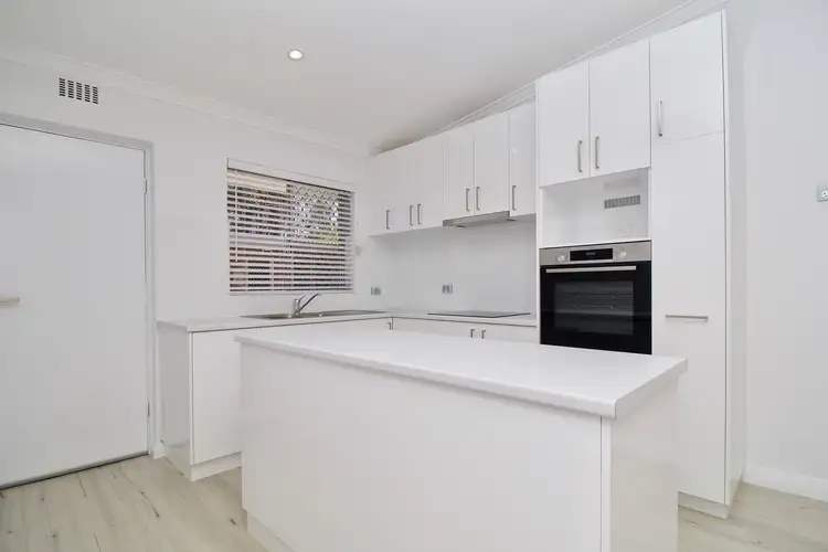 Fourth view of Homely unit listing, 34/76 Kent Street, Rockingham WA 6168