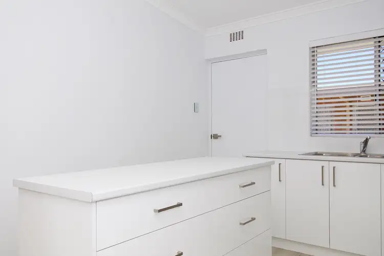 Fifth view of Homely unit listing, 34/76 Kent Street, Rockingham WA 6168