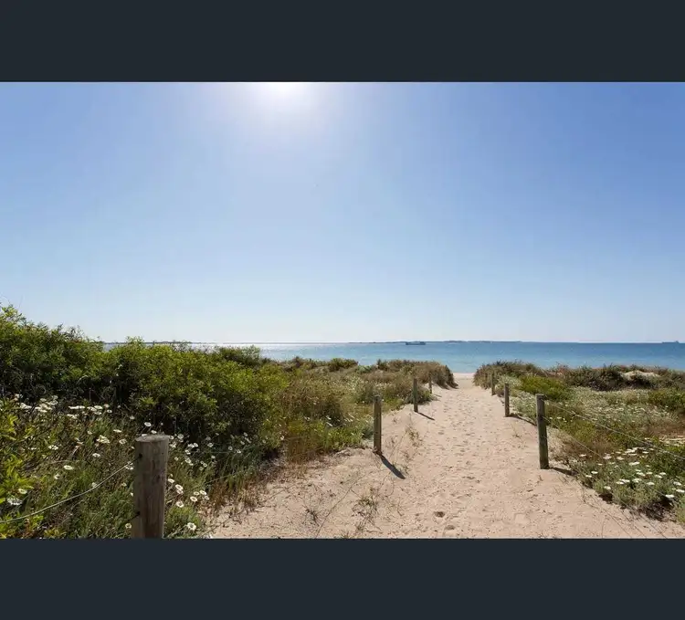 Seventh view of Homely unit listing, 34/76 Kent Street, Rockingham WA 6168