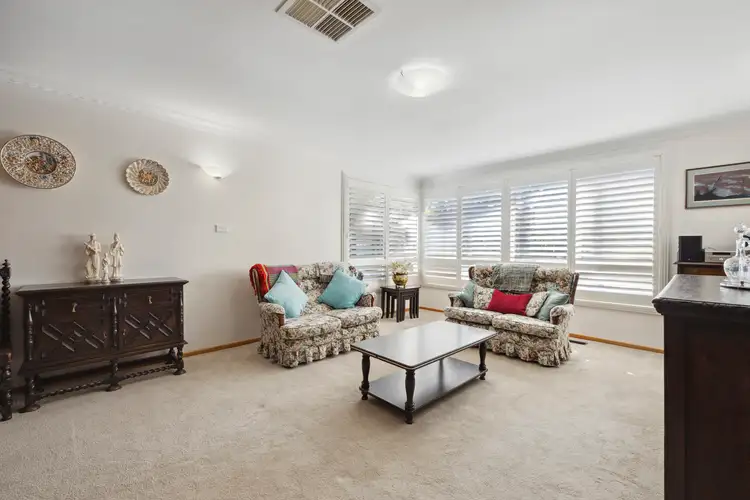 Fourth view of Homely house listing, 29 McInnes Street, Weston ACT 2611