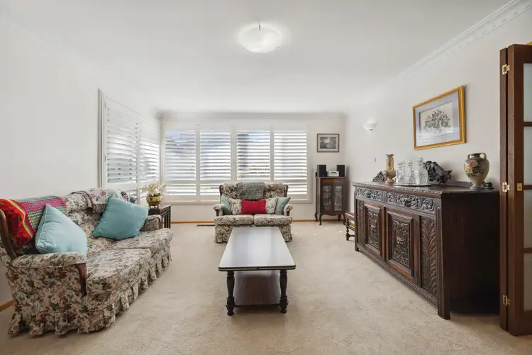 Fifth view of Homely house listing, 29 McInnes Street, Weston ACT 2611