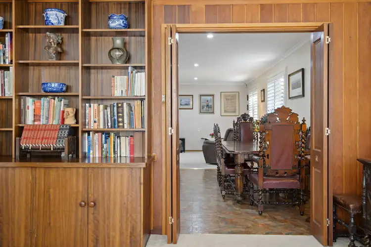 Sixth view of Homely house listing, 29 McInnes Street, Weston ACT 2611
