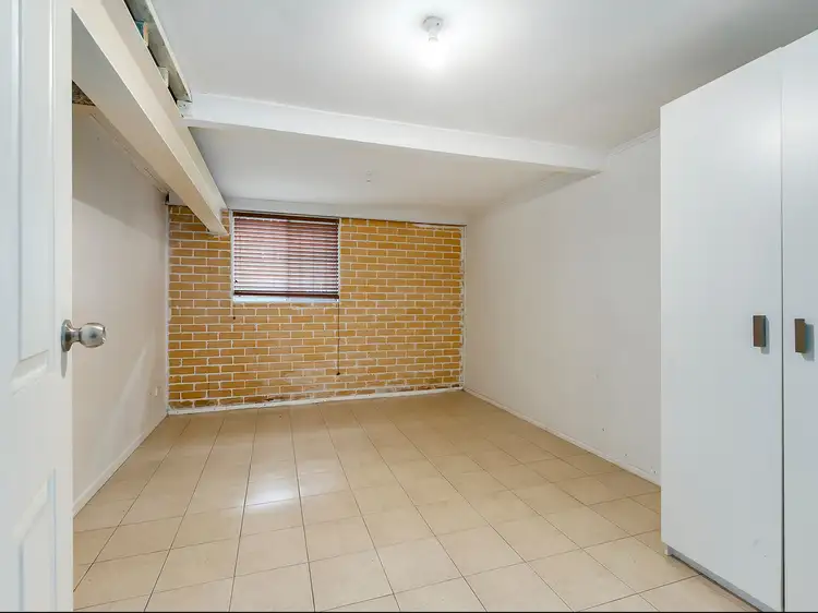 Third view of Homely house listing, 147 Albion Road, Windsor QLD 4030