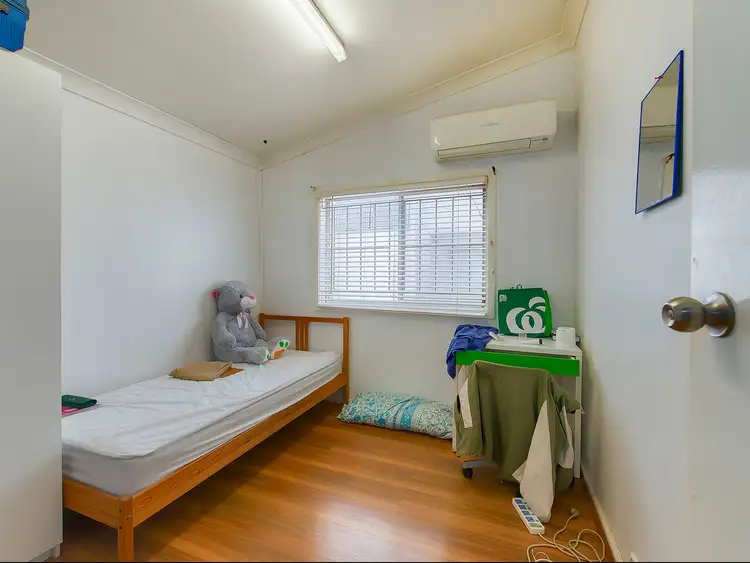 Fourth view of Homely house listing, 147 Albion Road, Windsor QLD 4030