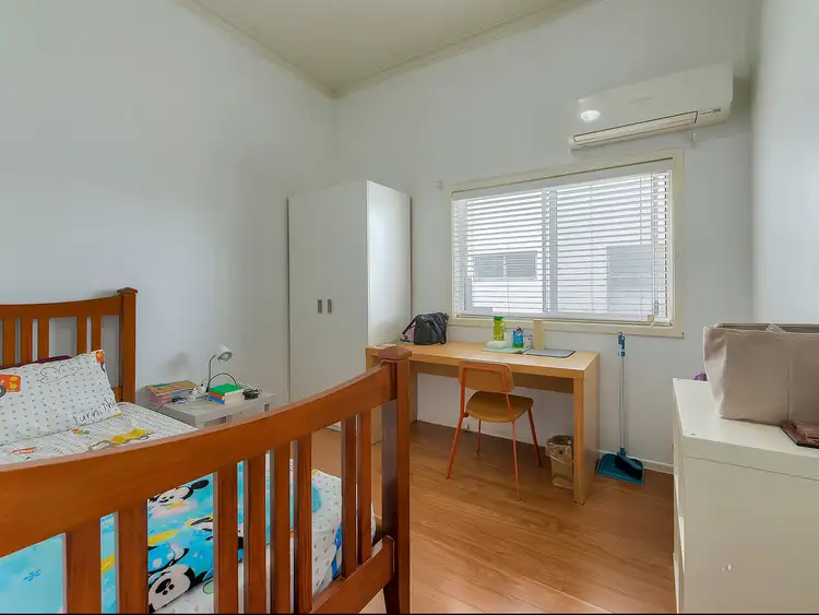 Fifth view of Homely house listing, 147 Albion Road, Windsor QLD 4030