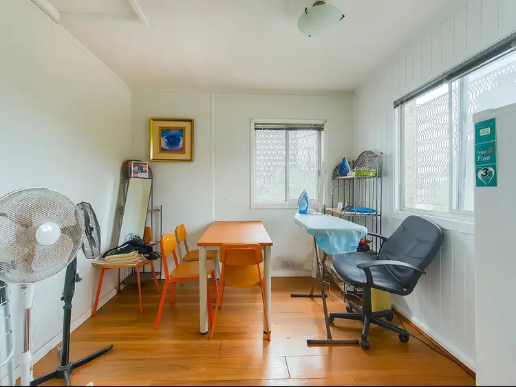 Sixth view of Homely house listing, 147 Albion Road, Windsor QLD 4030