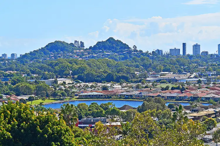 Main view of Homely house listing, 2 Widgee Avenue, Banora Point NSW 2486