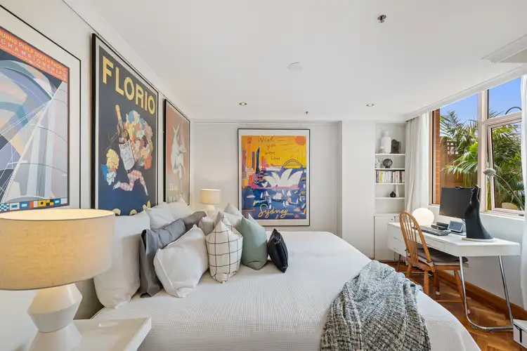 Sixth view of Homely apartment listing, G03/81 Grafton Street, Bondi Junction NSW 2022