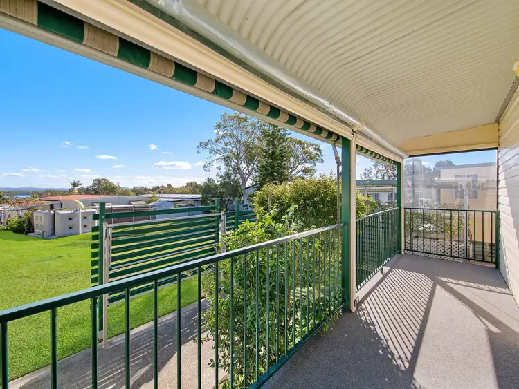 Second view of Homely house listing, 55/314 Buff Point Avenue, Buff Point NSW 2262