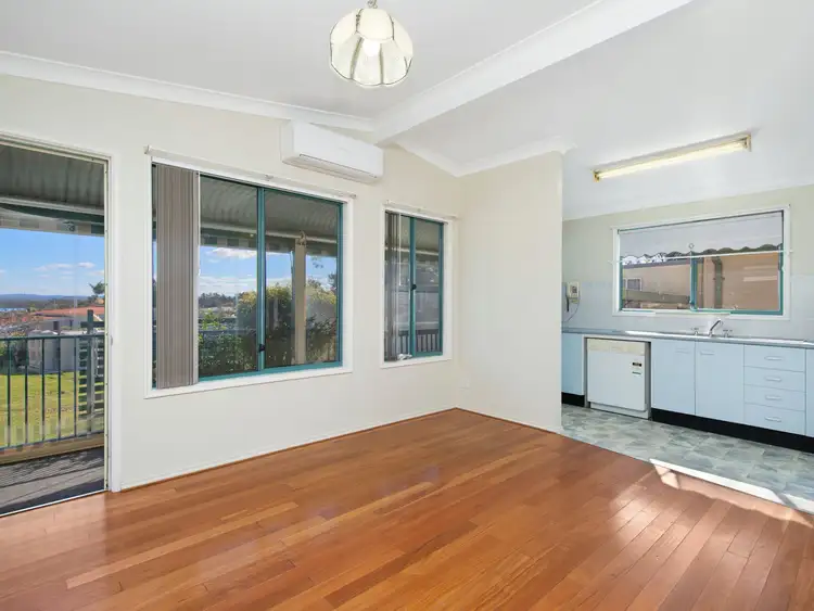 Third view of Homely house listing, 55/314 Buff Point Avenue, Buff Point NSW 2262