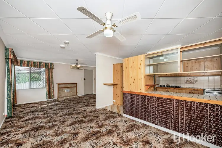 Sixth view of Homely house listing, 57 Brixton Street, Beckenham WA 6107