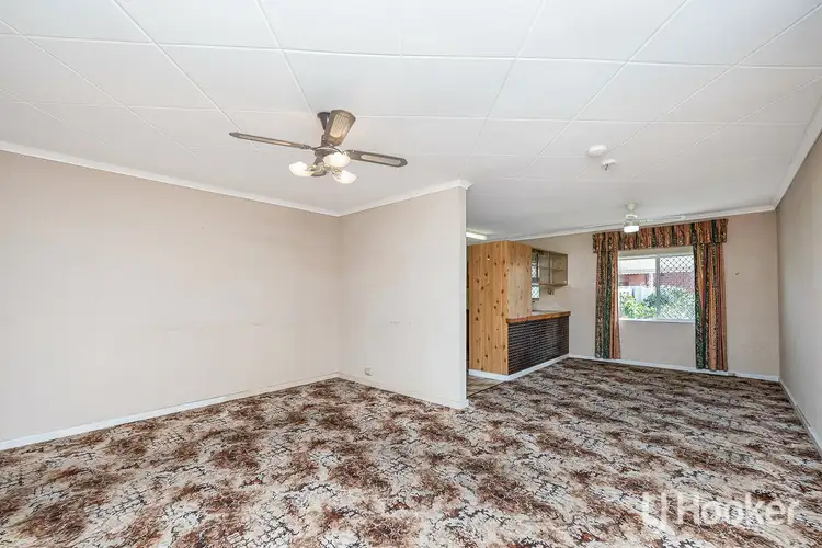 Seventh view of Homely house listing, 57 Brixton Street, Beckenham WA 6107