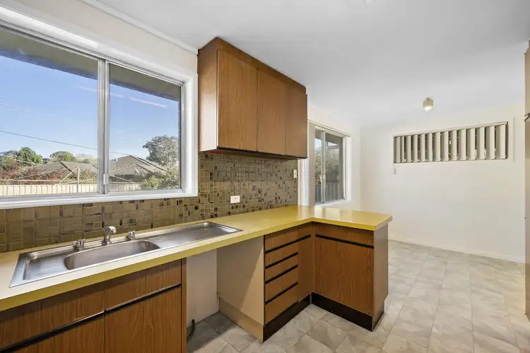 Sixth view of Homely house listing, 58 Burkitt Street, Page ACT 2614