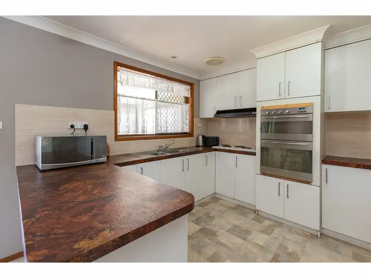 21 Godwin Street, Forster NSW 2428