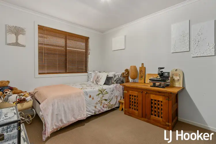 Fourth view of Homely house listing, 9 Riesling Crescent, Andrews Farm SA 5114