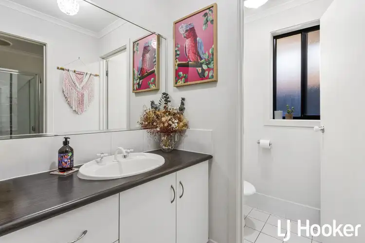 Sixth view of Homely house listing, 9 Riesling Crescent, Andrews Farm SA 5114