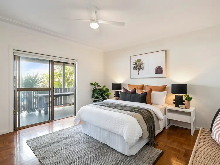 Fifth view of Homely house listing, 122 Marks Point Rd, Marks Point NSW 2280