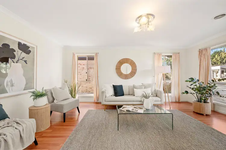19 Mary Hall Circuit, Dunlop ACT 2615