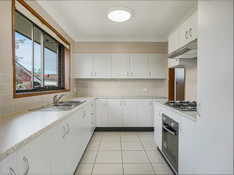 Fifth view of Homely villa listing, Unit 1/18 Keft Avenue, Nowra NSW 2541