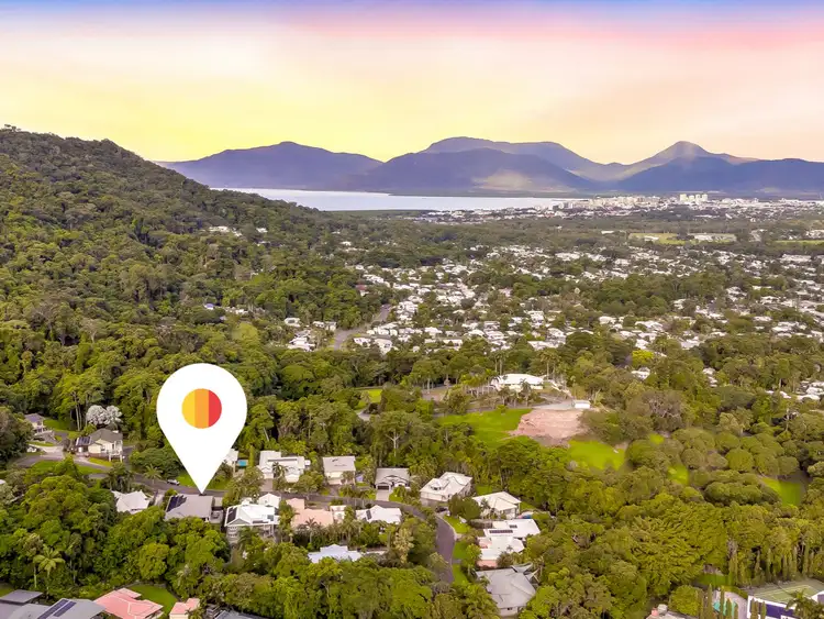 Third view of Homely house listing, 31 Gloucester Street, Whitfield QLD 4870