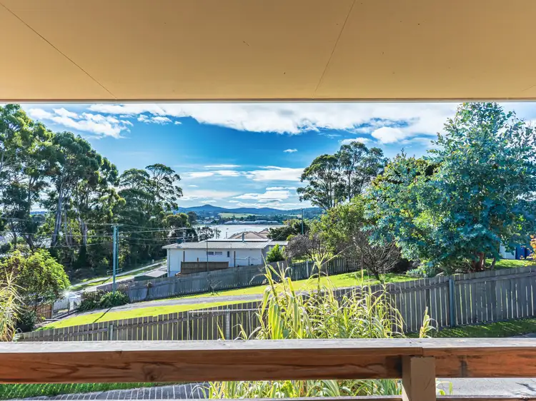 Third view of Homely house listing, 5 Penelope Street, St Helens TAS 7216