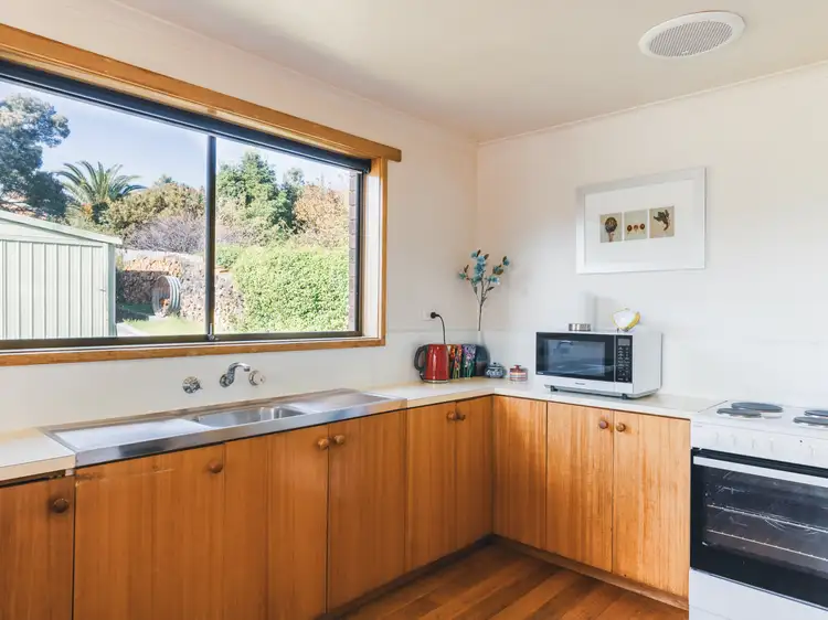 Sixth view of Homely house listing, 5 Penelope Street, St Helens TAS 7216
