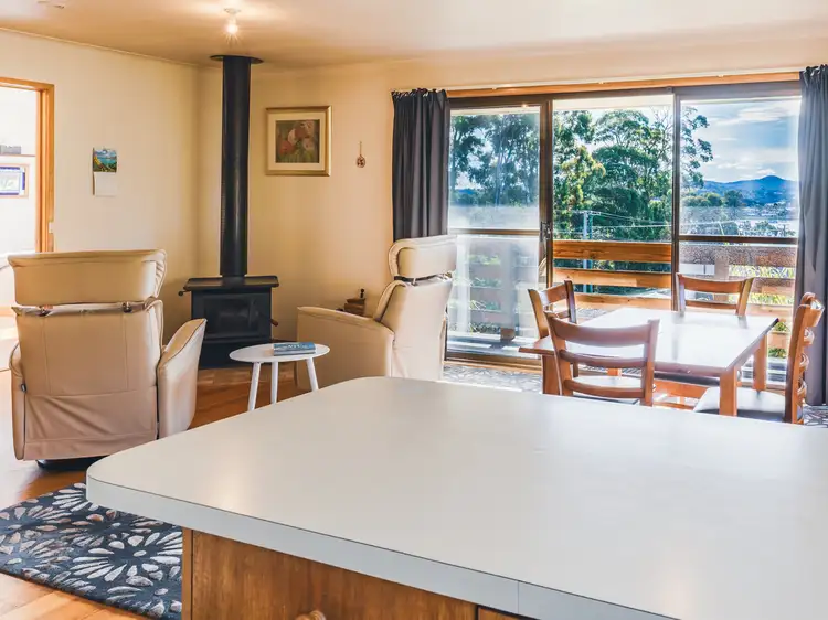 Seventh view of Homely house listing, 5 Penelope Street, St Helens TAS 7216