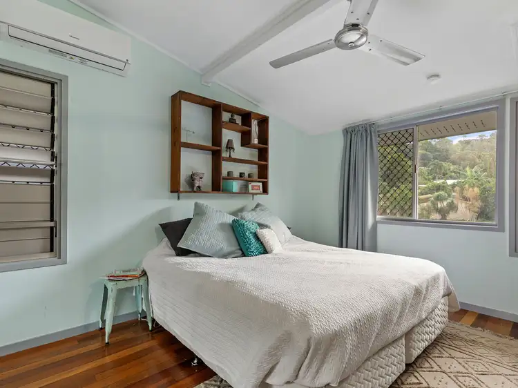 Sixth view of Homely house listing, 12 Loridan Drive, Brinsmead QLD 4870