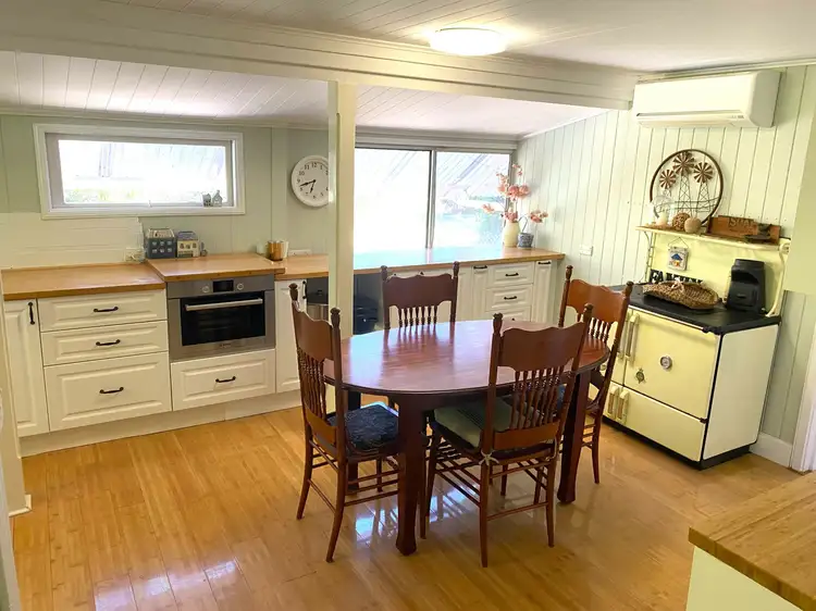 Third view of Homely rural property listing, 364 Malar Road, Kingaroy QLD 4610