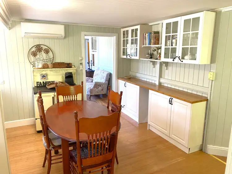 Sixth view of Homely rural property listing, 364 Malar Road, Kingaroy QLD 4610