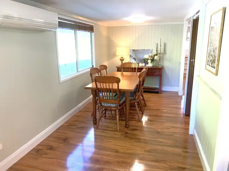 Seventh view of Homely rural property listing, 364 Malar Road, Kingaroy QLD 4610