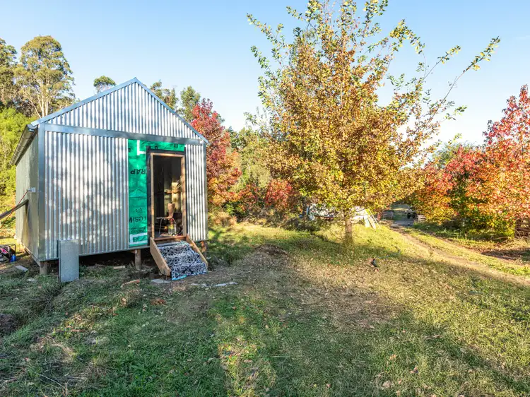 Sixth view of Homely land listing, 1020 Upper Brogo Road, Brogo NSW 2550