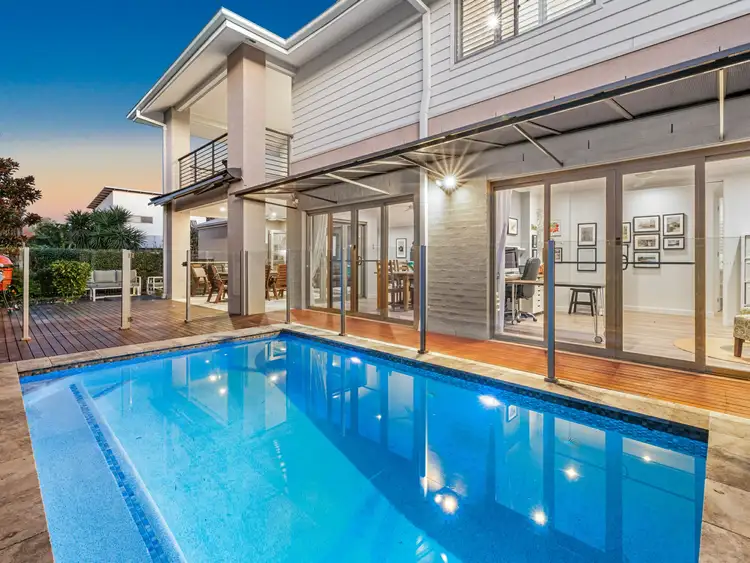 Sixth view of Homely house listing, 671 Casuarina Way, Casuarina NSW 2487