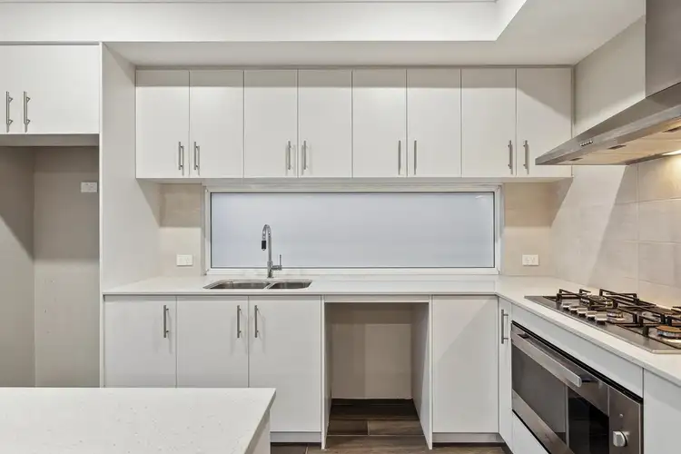 Third view of Homely house listing, 48 Overland Approach, Wanneroo WA 6065