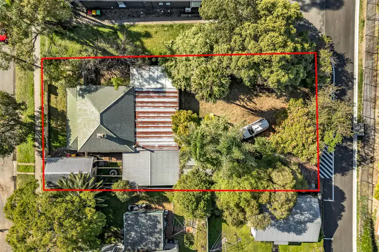 Fifth view of Homely house listing, 257 Maitland Road, Cessnock NSW 2325