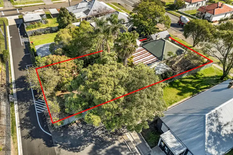 Sixth view of Homely house listing, 257 Maitland Road, Cessnock NSW 2325