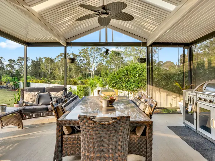 Third view of Homely house listing, 20 Claxton Street, Tinonee NSW 2430