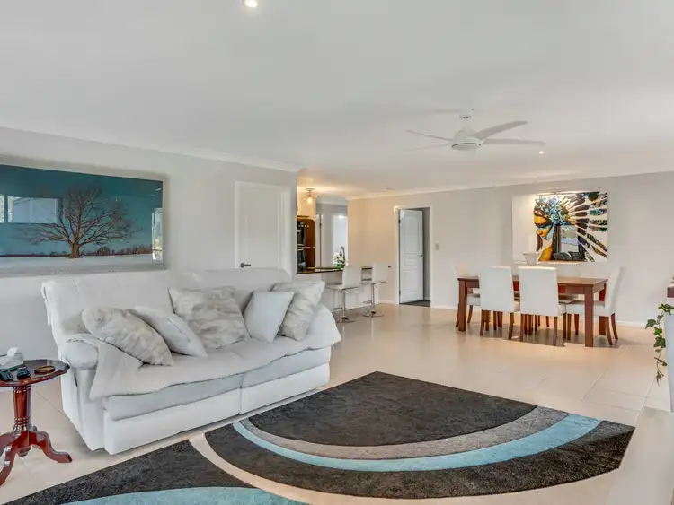 Sixth view of Homely house listing, 20 Claxton Street, Tinonee NSW 2430