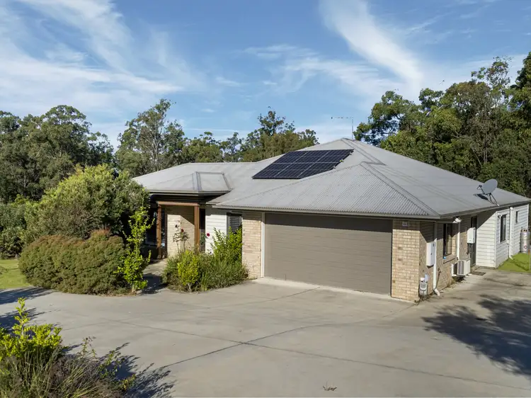 Main view of Homely house listing, 2-6 Whipbird Place, Greenbank QLD 4124
