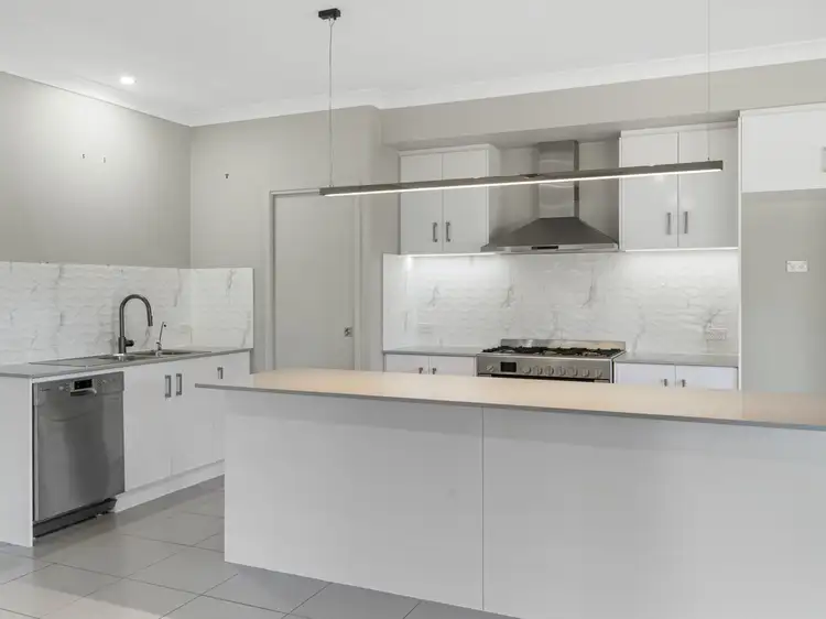 Third view of Homely house listing, 2-6 Whipbird Place, Greenbank QLD 4124