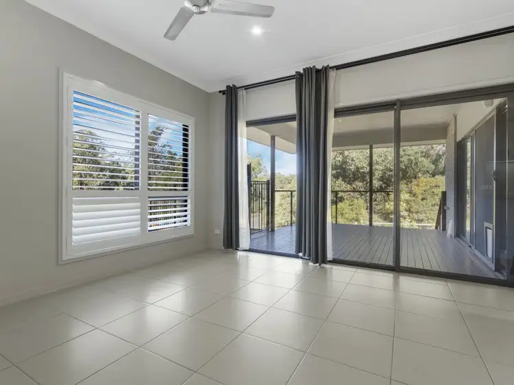 Fifth view of Homely house listing, 2-6 Whipbird Place, Greenbank QLD 4124