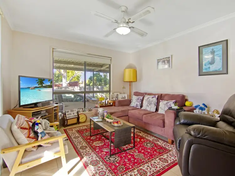Third view of Homely house listing, 8 Lara Close, Paynesville VIC 3880