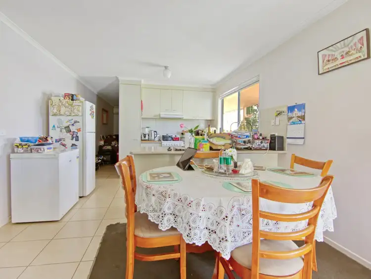 Fourth view of Homely house listing, 8 Lara Close, Paynesville VIC 3880