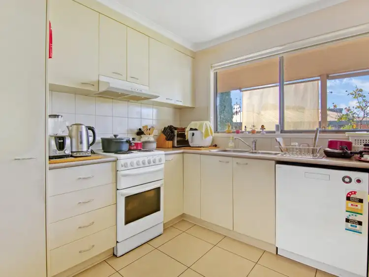 Fifth view of Homely house listing, 8 Lara Close, Paynesville VIC 3880