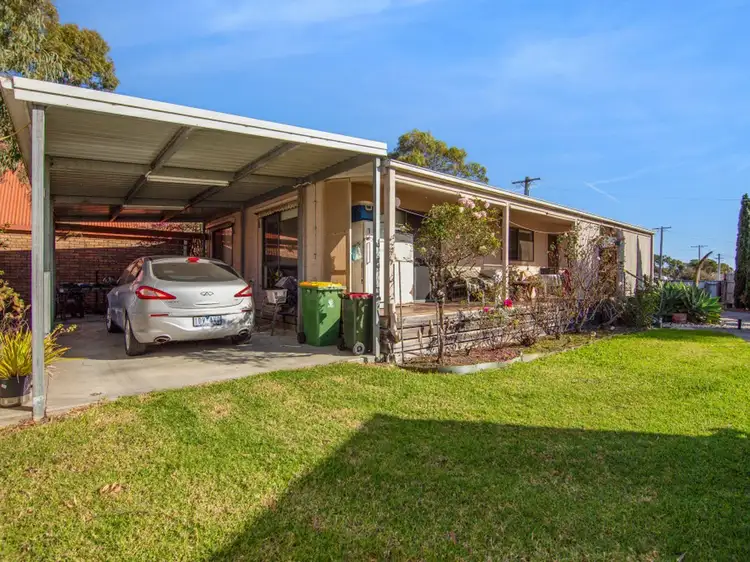 Seventh view of Homely house listing, 8 Lara Close, Paynesville VIC 3880