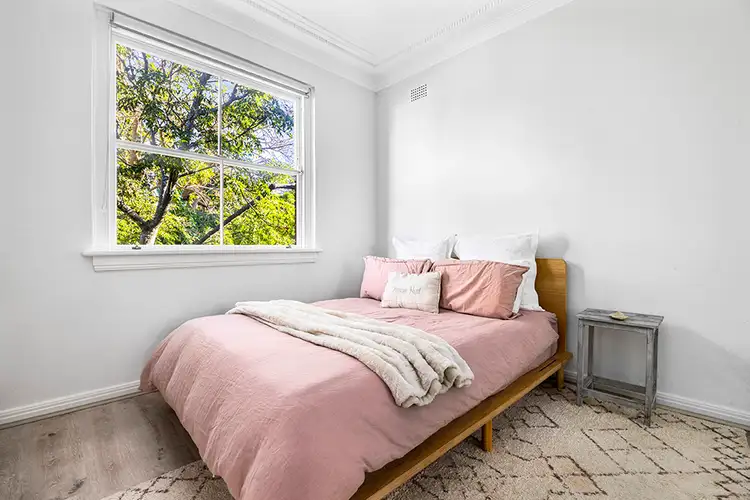 Fourth view of Homely apartment listing, 11/71 Curlewis Street, Bondi Beach NSW 2026
