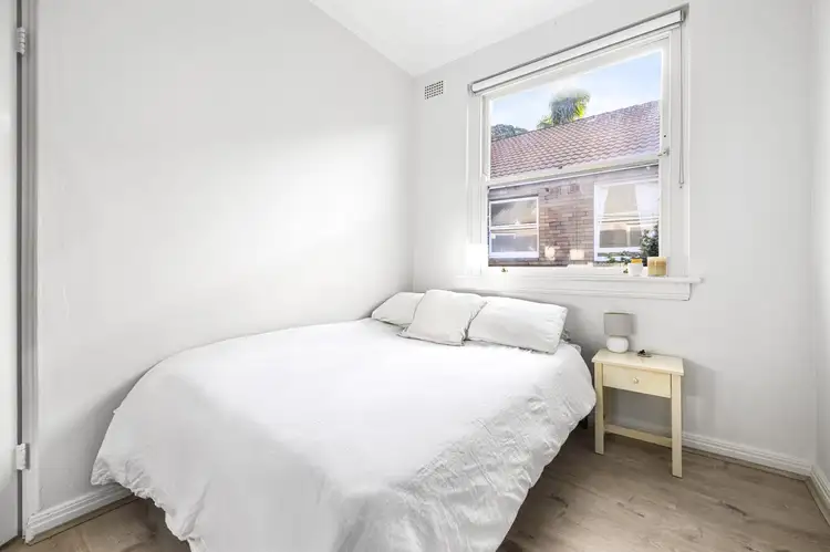 Fifth view of Homely apartment listing, 11/71 Curlewis Street, Bondi Beach NSW 2026