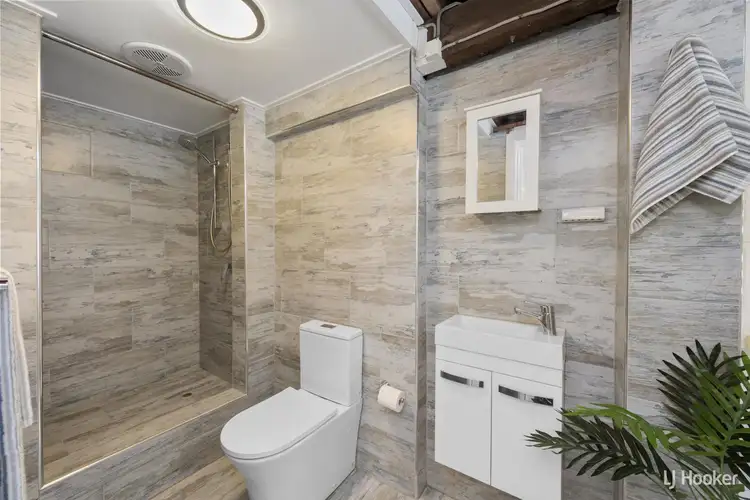 Fourth view of Homely house listing, 17 Bent Street, Mundingburra QLD 4812