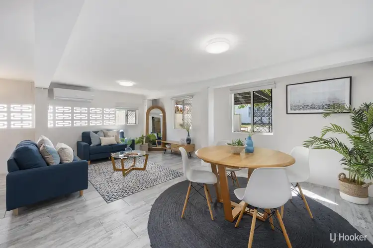 Sixth view of Homely house listing, 17 Bent Street, Mundingburra QLD 4812